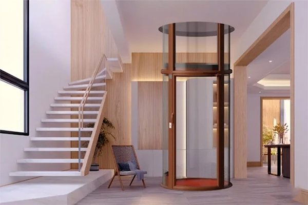 Skyscraper
