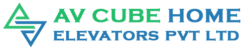AV Cube Home Elevators Pvt Ltd